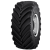 Волтайр Agro DR-103 800/65 R32 172A8